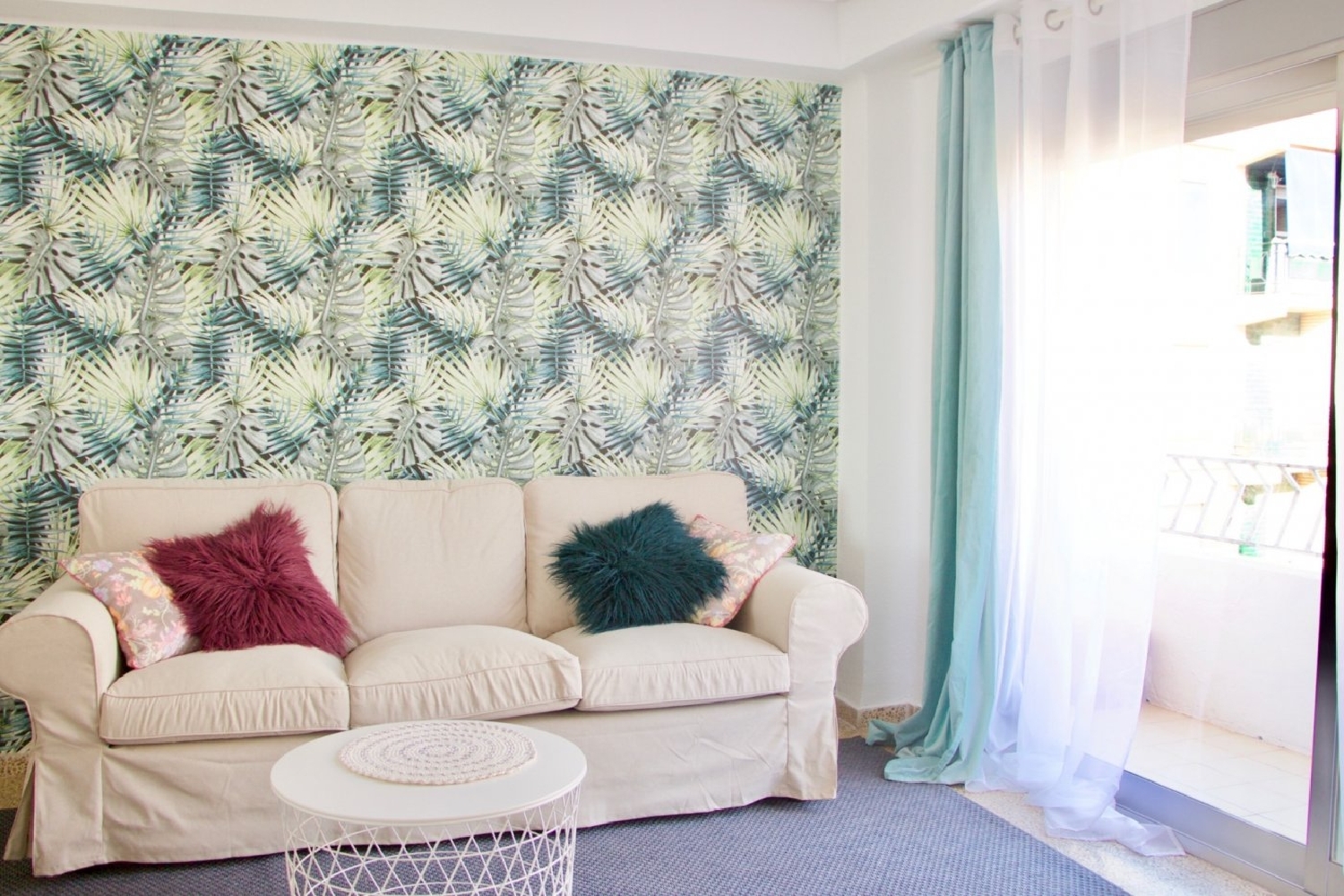  kaufen Wohnung Moncada Horta Nord 2