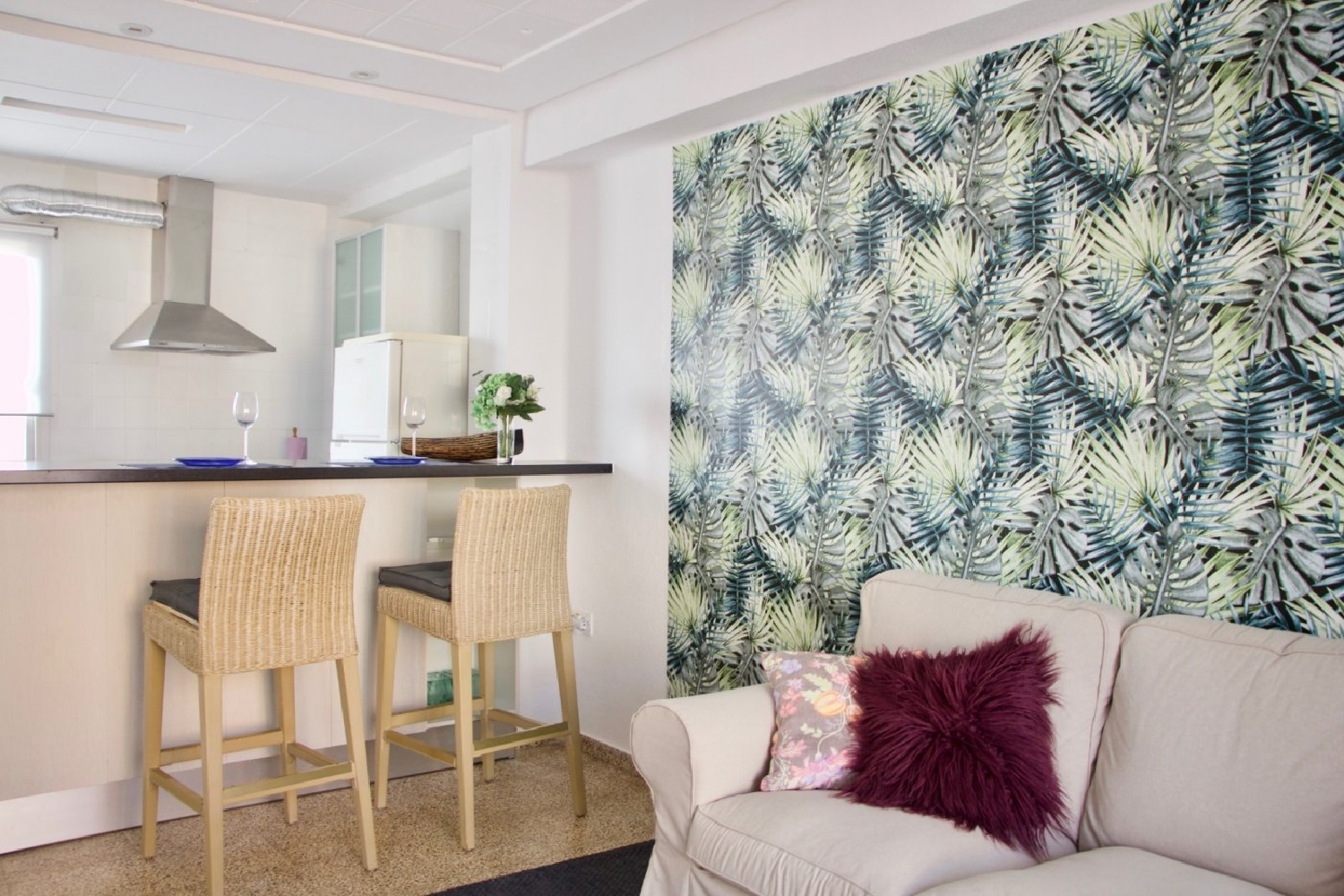  kaufen Wohnung Moncada Horta Nord 3