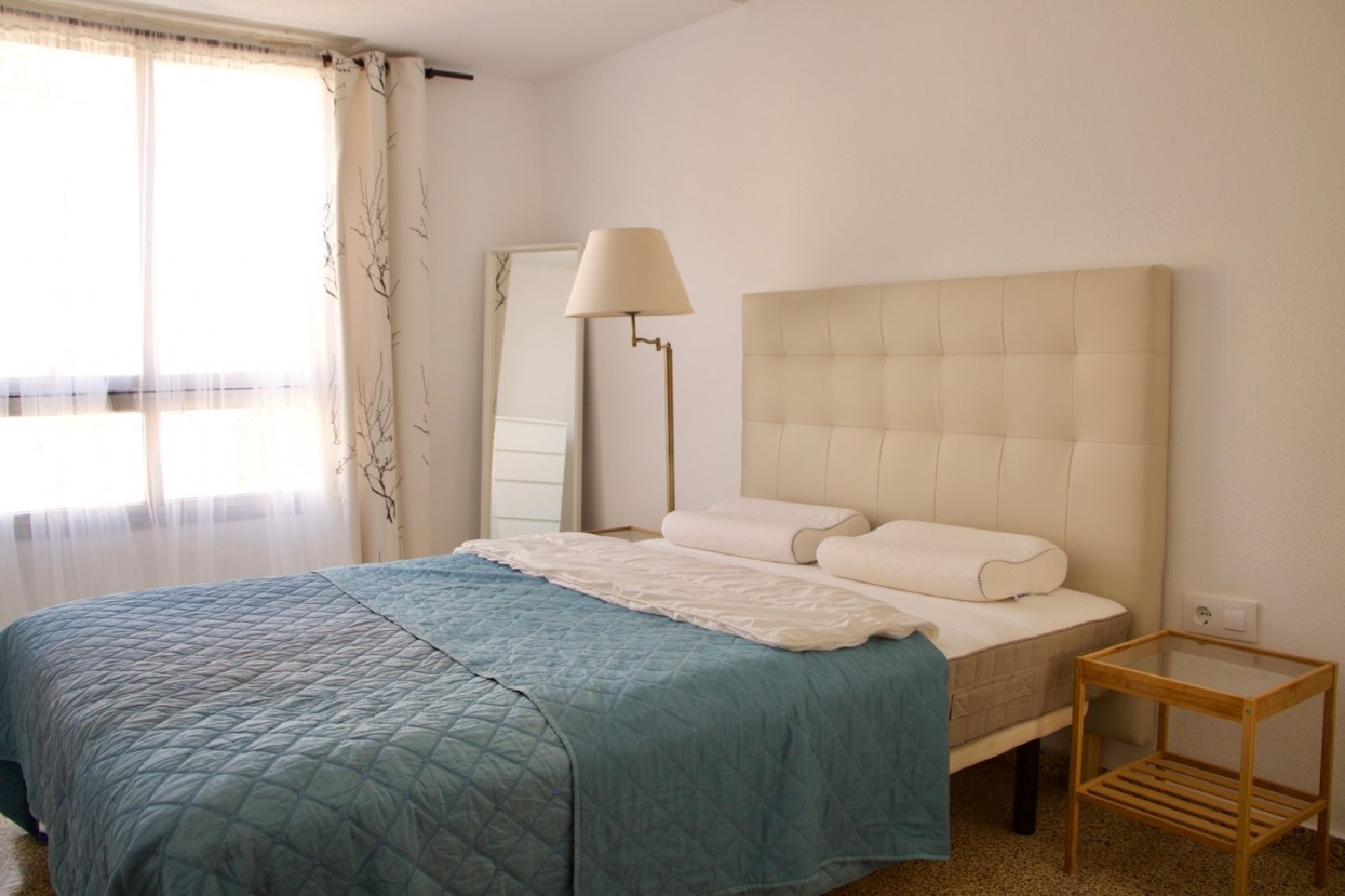  kaufen Wohnung Moncada Horta Nord 7