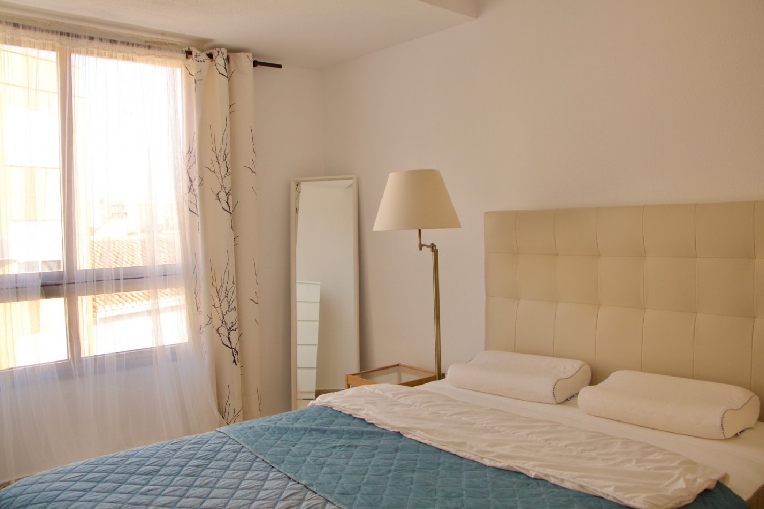  kaufen Wohnung Moncada Horta Nord 8