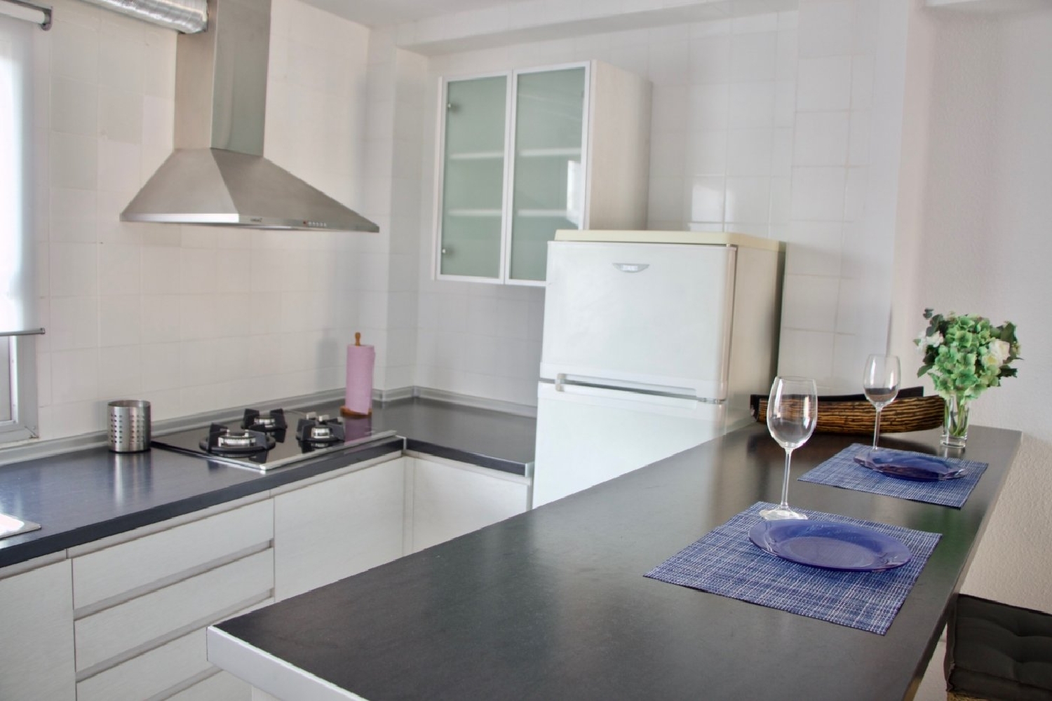  kaufen Wohnung Moncada Horta Nord 5