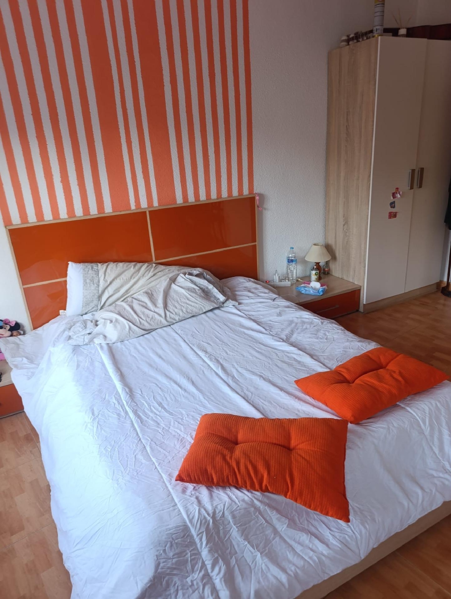  à vendre appartement Monóvar Vinalopó Mitjà 5