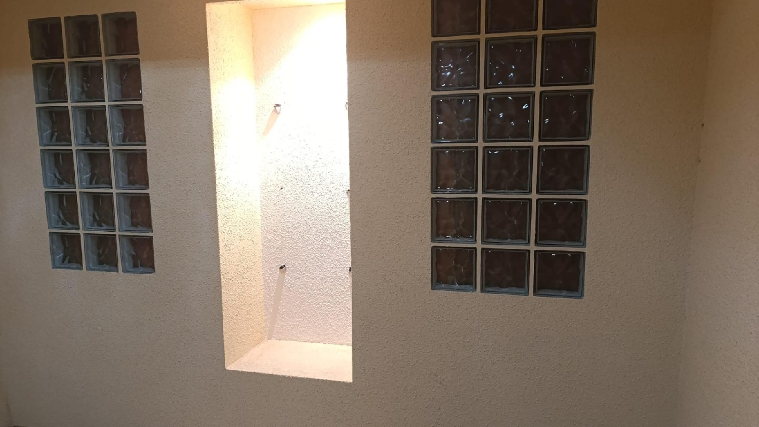  till salu lägenhet Monóvar Vinalopó Mitjà 3