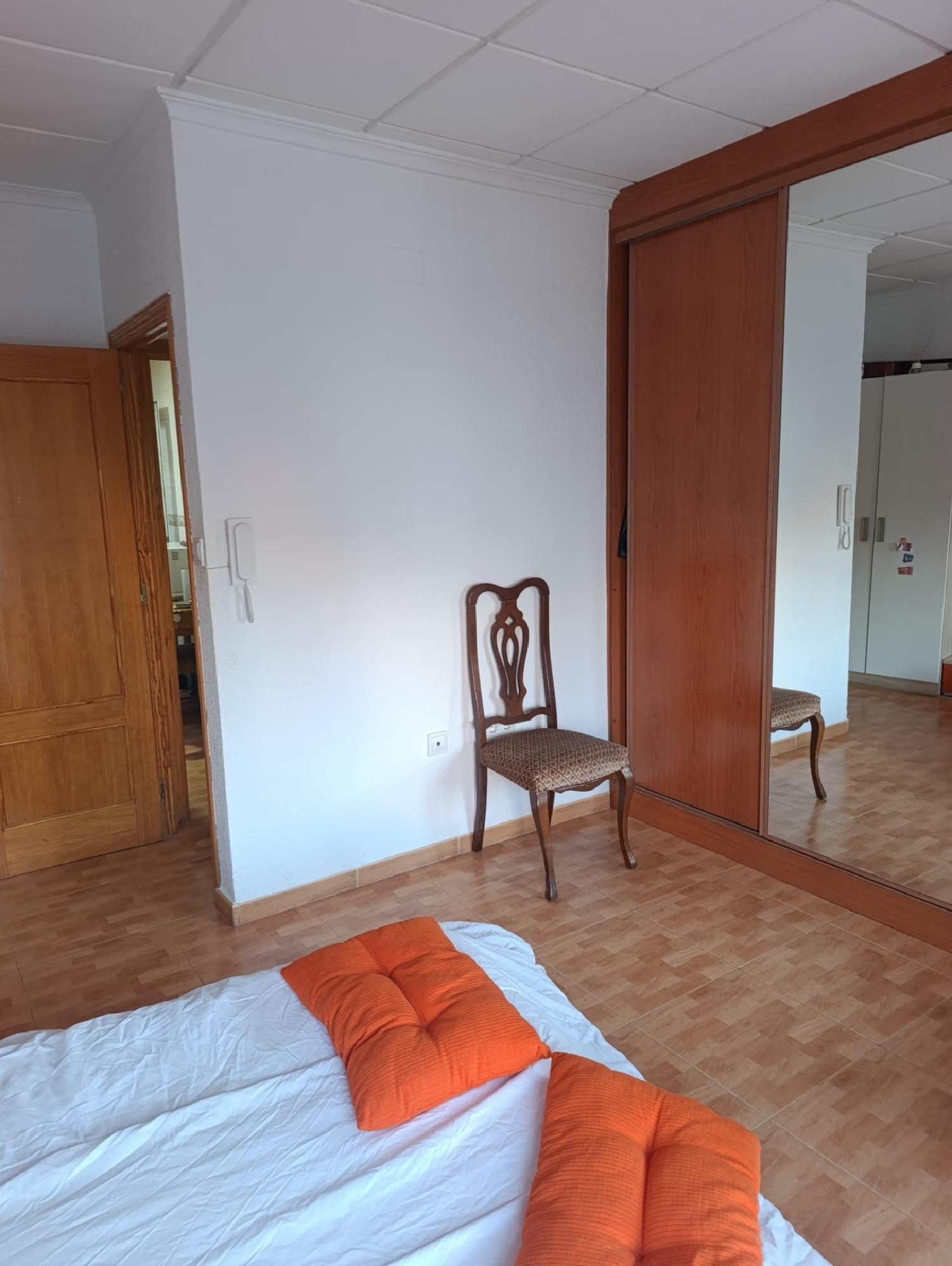  till salu lägenhet Monóvar Vinalopó Mitjà 4