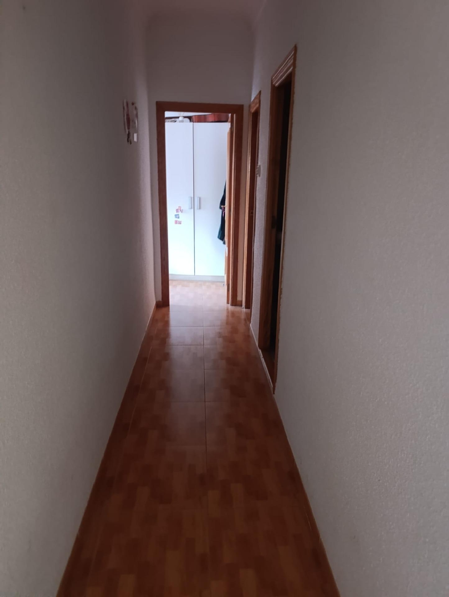  à vendre appartement Monóvar Vinalopó Mitjà 6