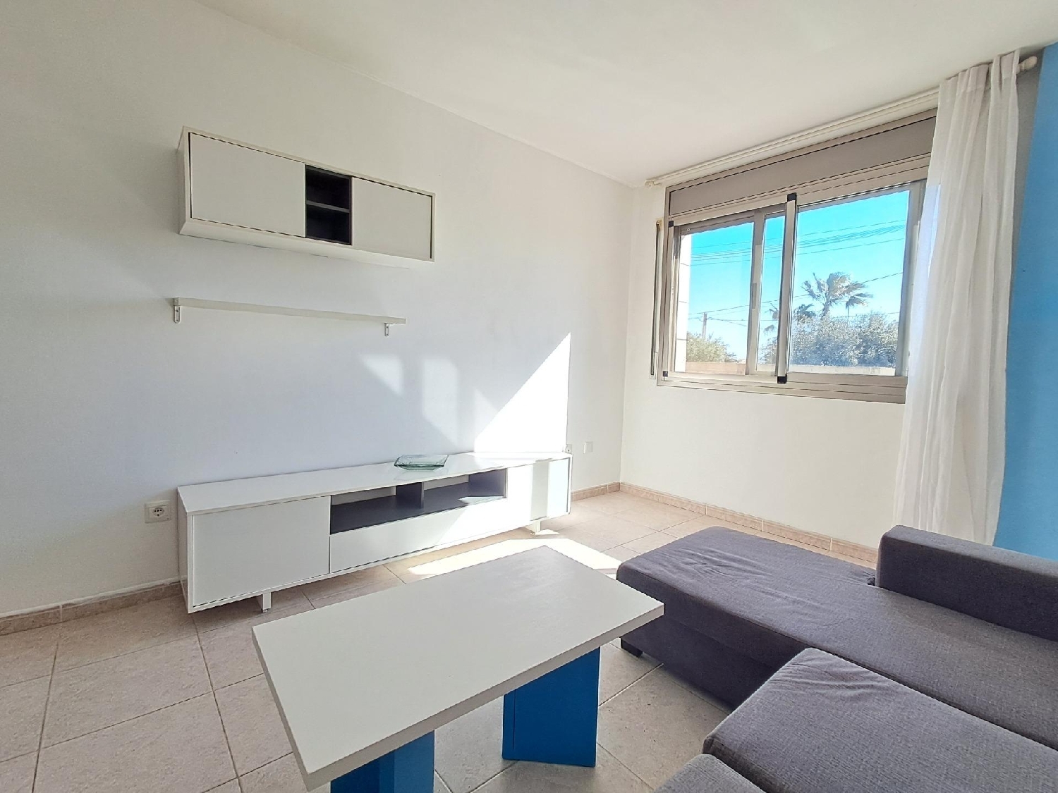 te koop appartement Mont-Roig Del Camp Baix Camp 6