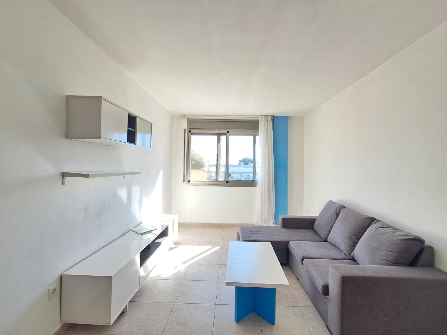 te koop appartement Mont-Roig Del Camp Baix Camp 3