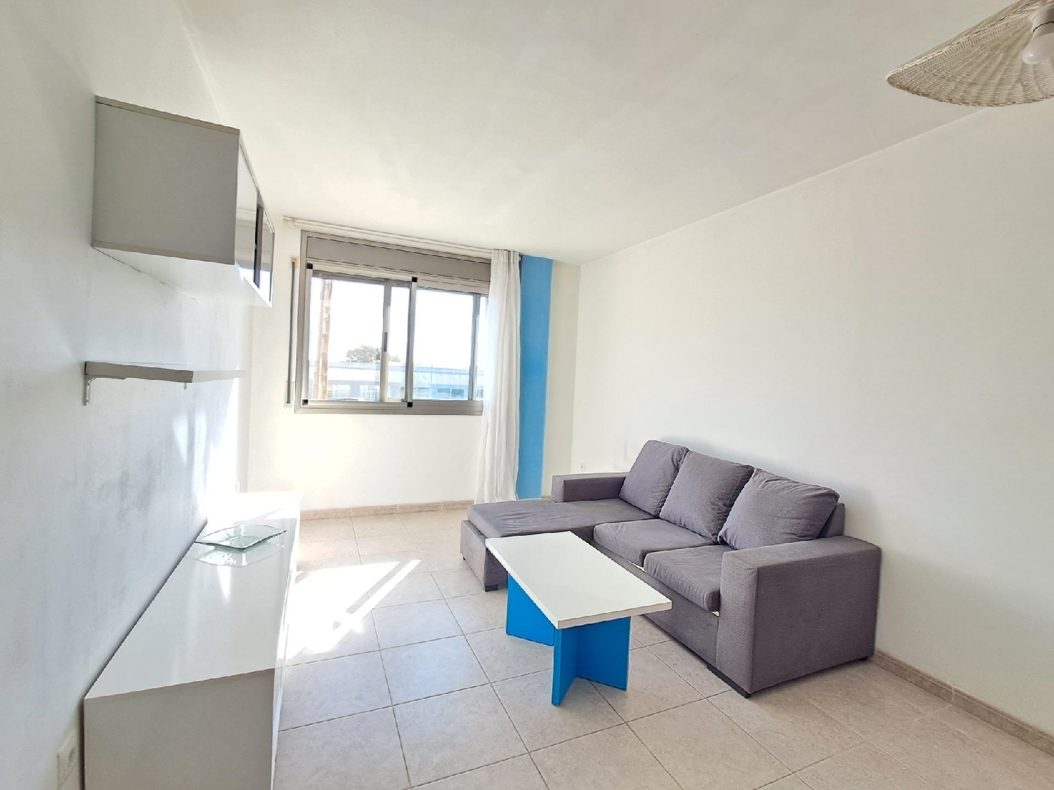 te koop appartement Mont-Roig Del Camp Baix Camp 4