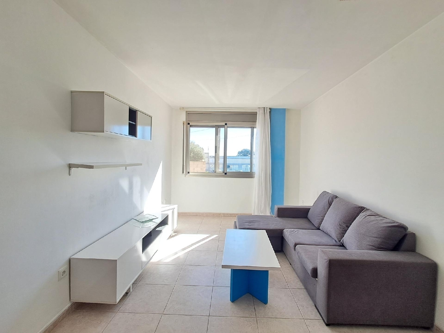 te koop appartement Mont-Roig Del Camp Baix Camp 2