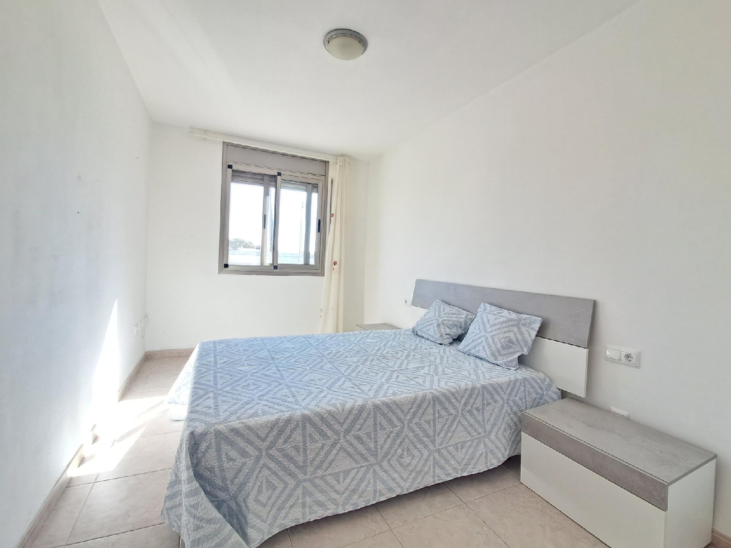 te koop appartement Mont-Roig Del Camp Baix Camp 7