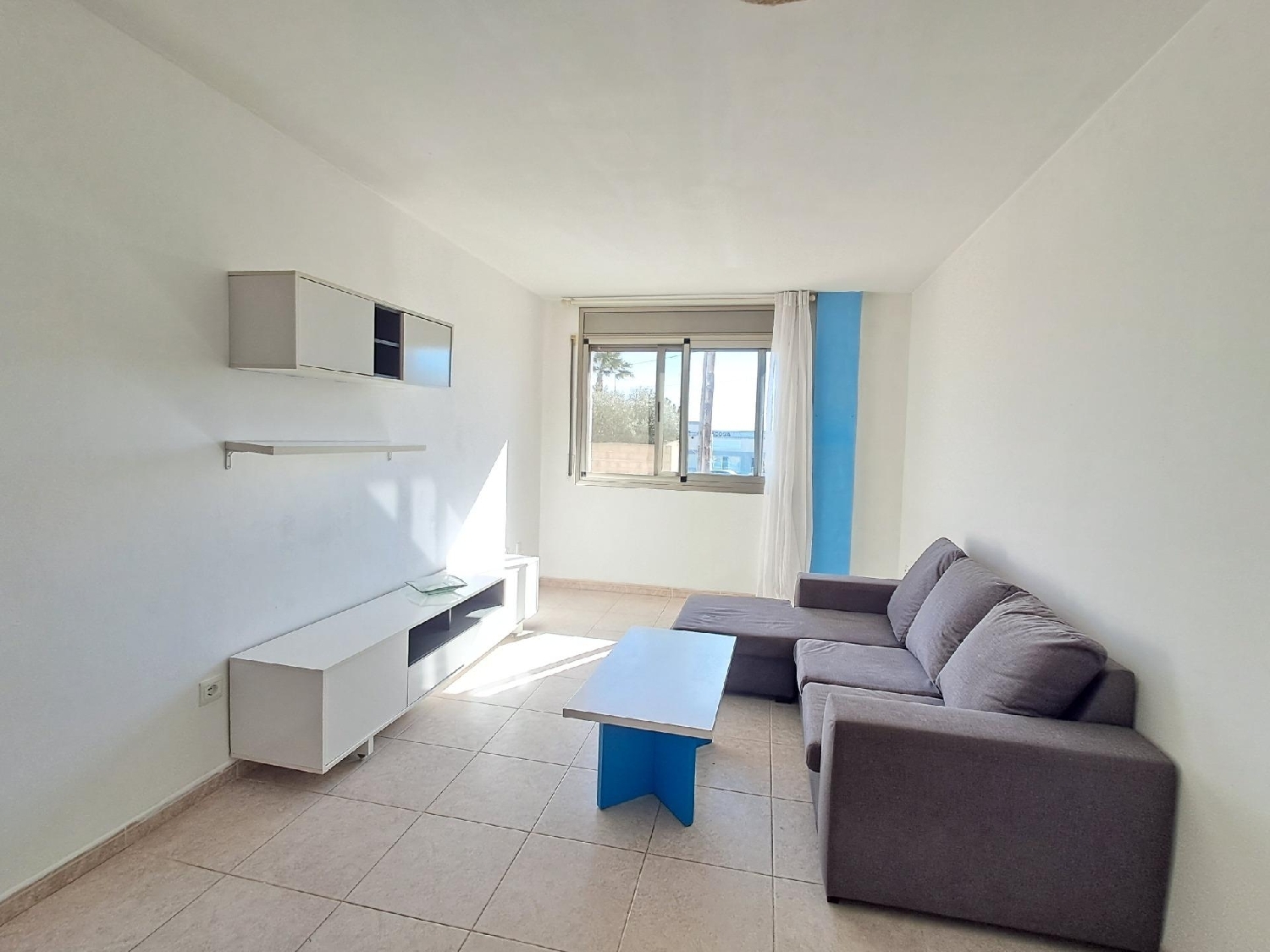 te koop appartement Mont-Roig Del Camp Baix Camp 1