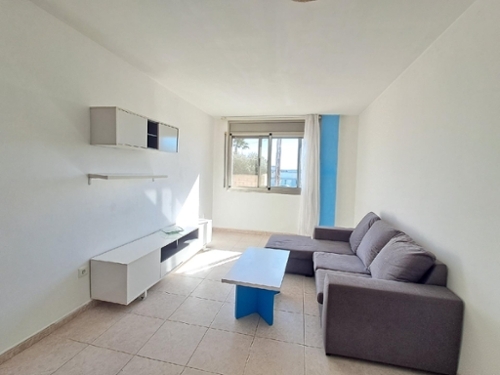 Mont-Roig Del Camp Baix Camp appartement foto 6371130