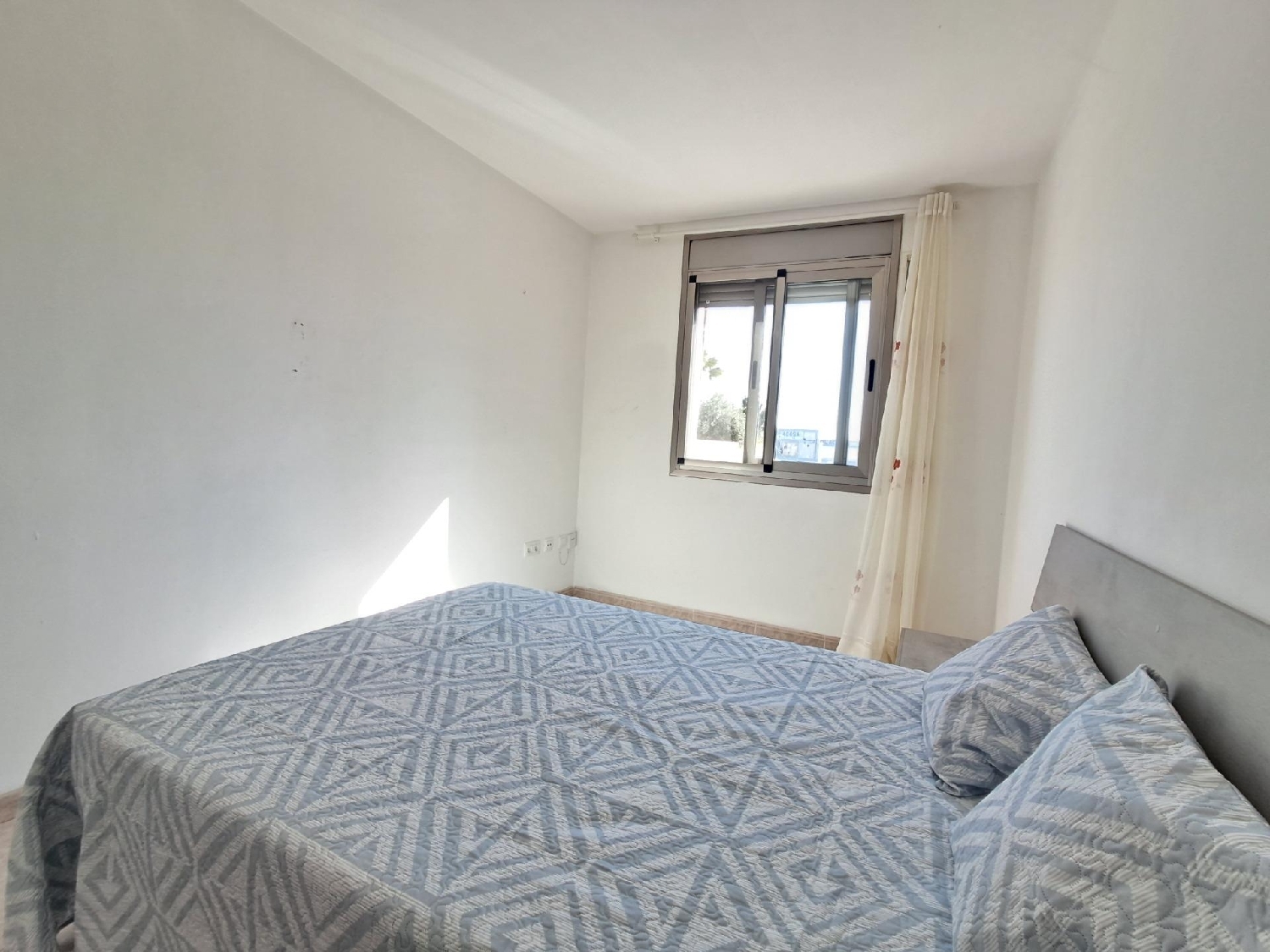 te koop appartement Mont-Roig Del Camp Baix Camp 8
