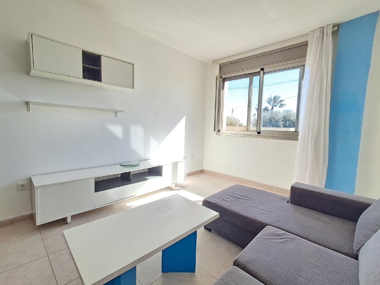 te koop appartement Mont-Roig Del Camp Baix Camp 5