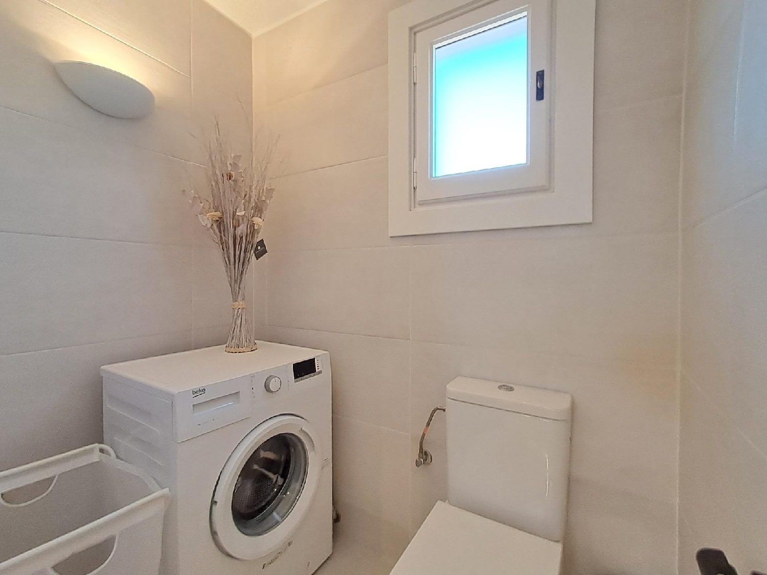  till salu lägenhet Mont-Roig Del Camp Baix Camp 4