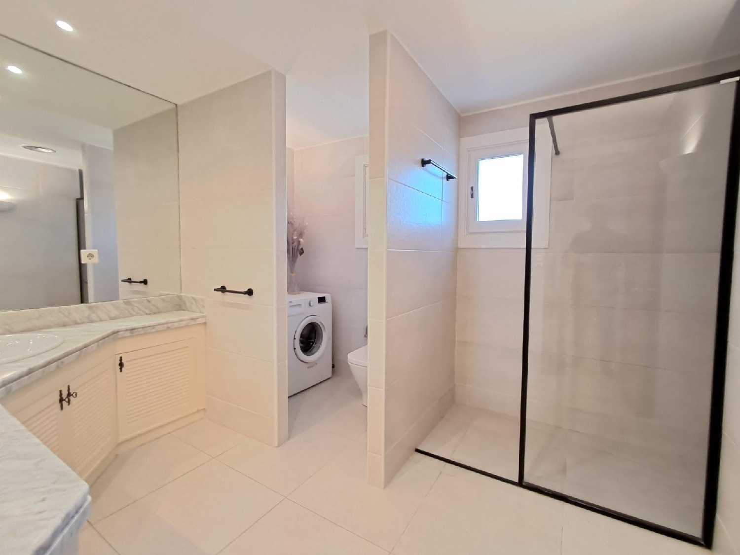  till salu lägenhet Mont-Roig Del Camp Baix Camp 2