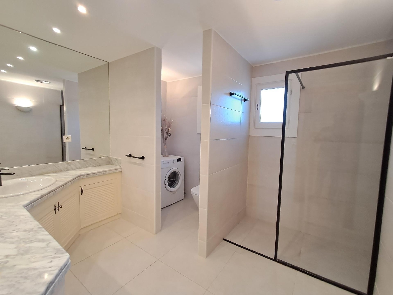  till salu lägenhet Mont-Roig Del Camp Baix Camp 1