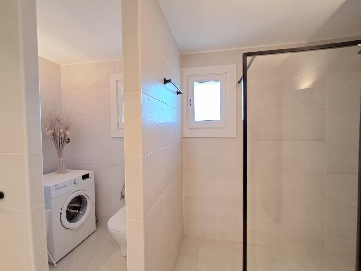  till salu lägenhet Mont-Roig Del Camp Baix Camp 3