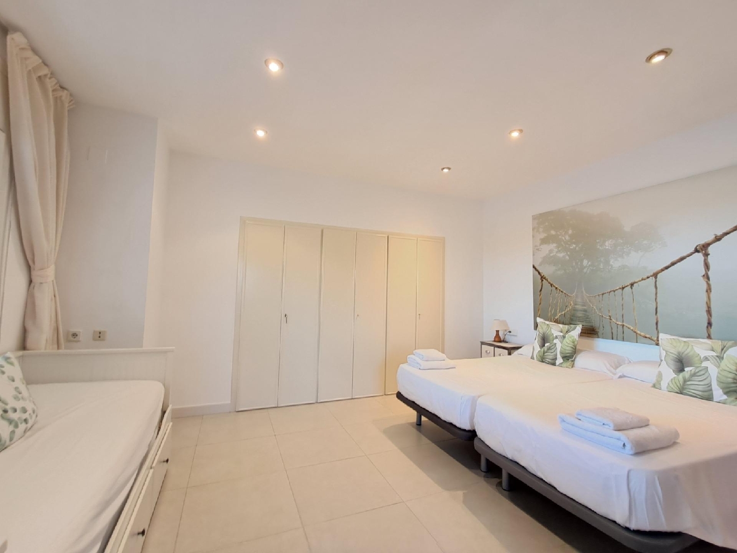  till salu lägenhet Mont-Roig Del Camp Baix Camp 8