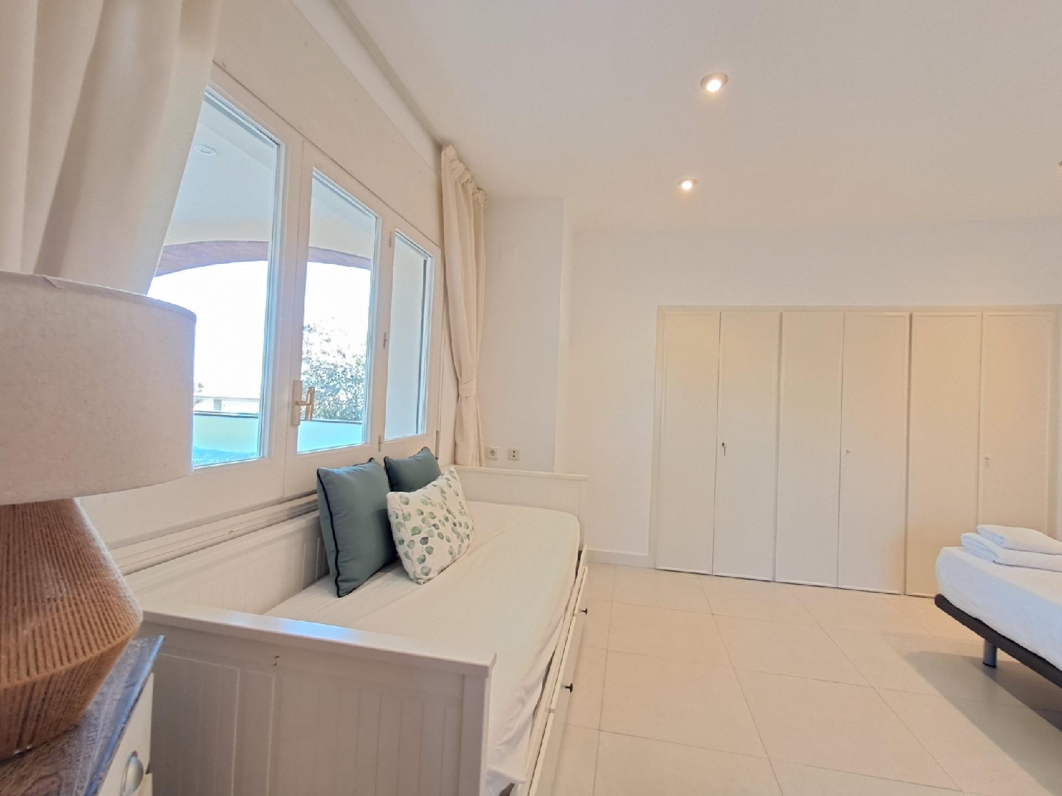  till salu lägenhet Mont-Roig Del Camp Baix Camp 7