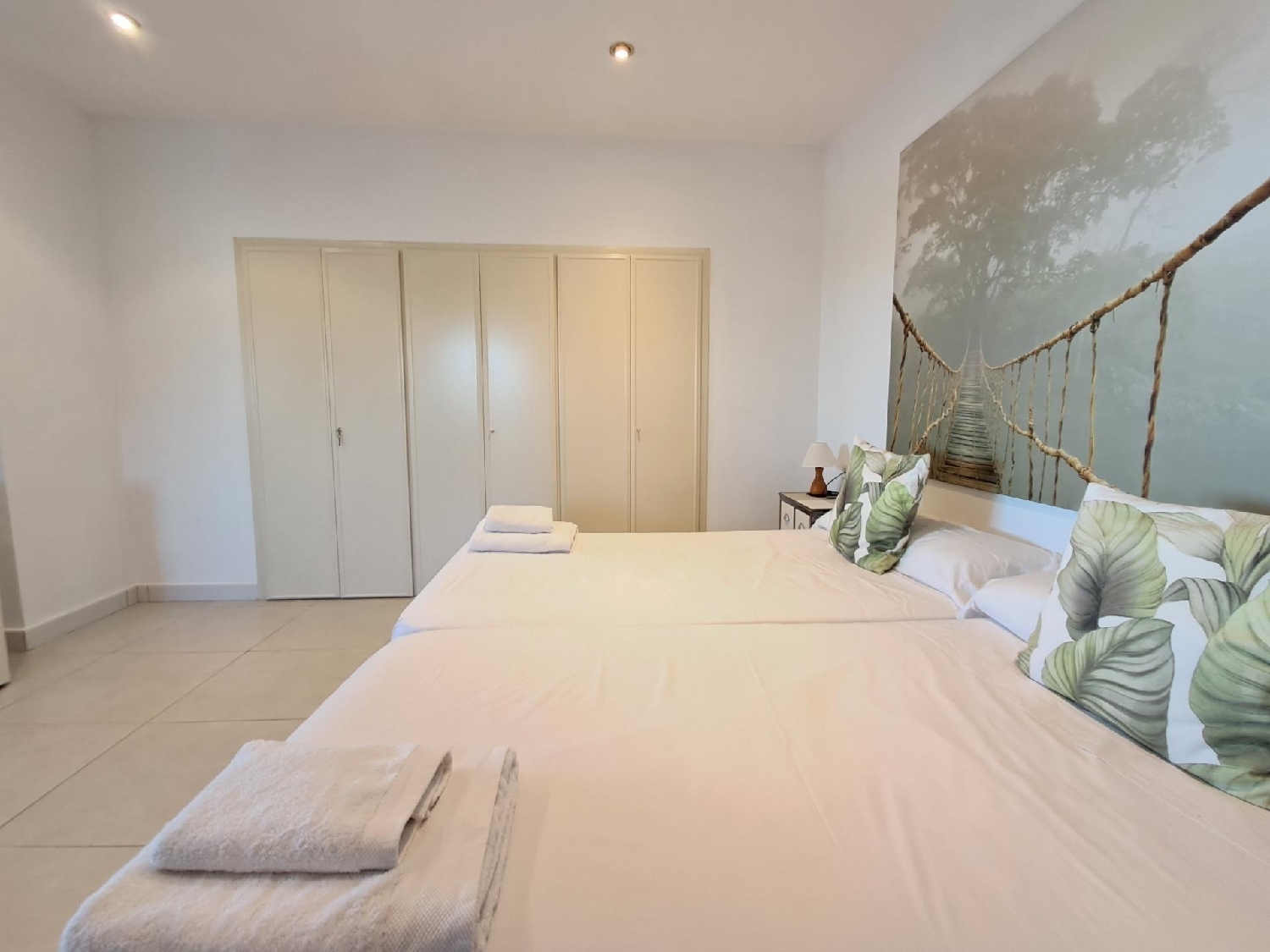  till salu lägenhet Mont-Roig Del Camp Baix Camp 6