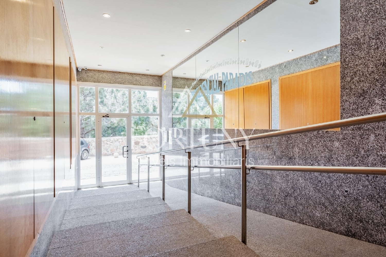  till salu lägenhet Montbrió Del Camp Baix Camp 2