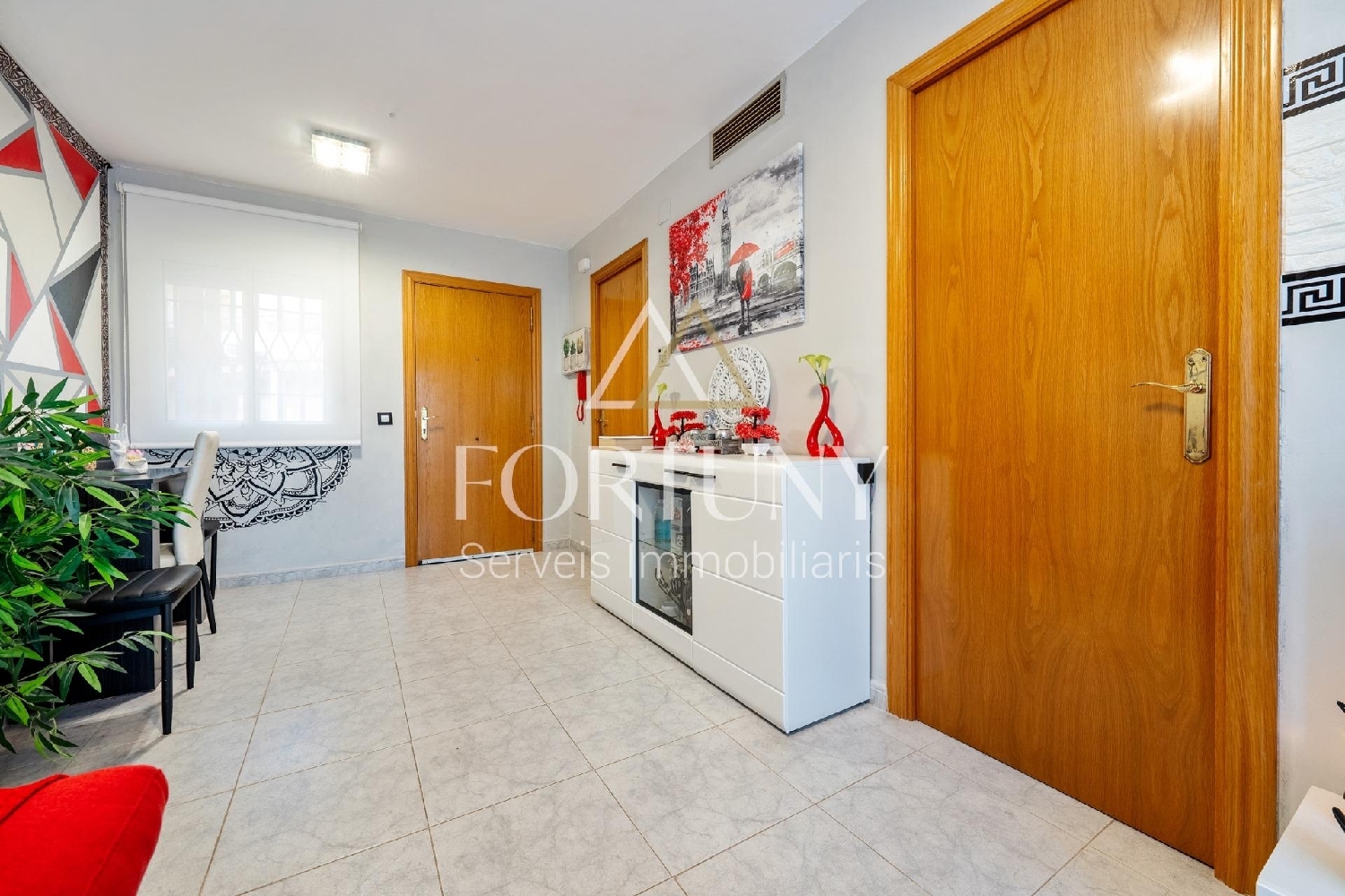  till salu lägenhet Montbrió Del Camp Baix Camp 6