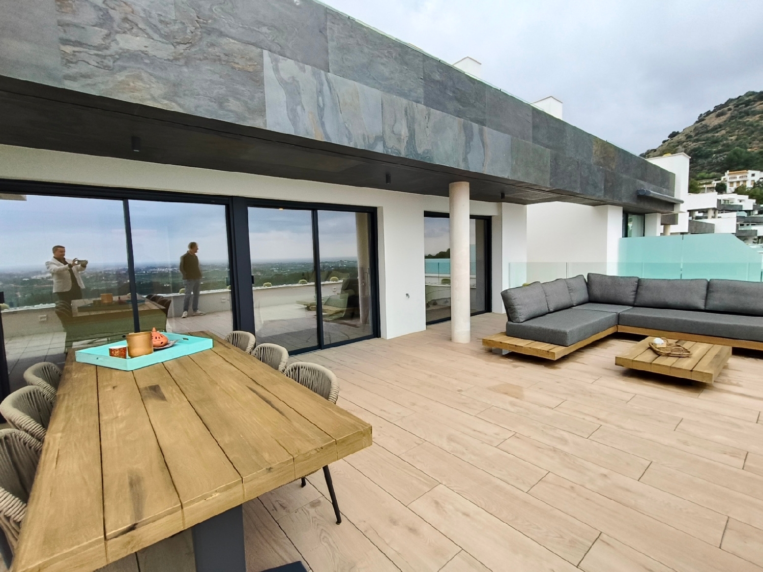  kaufen Wohnung Monte Pedreguer Marina Alta 2