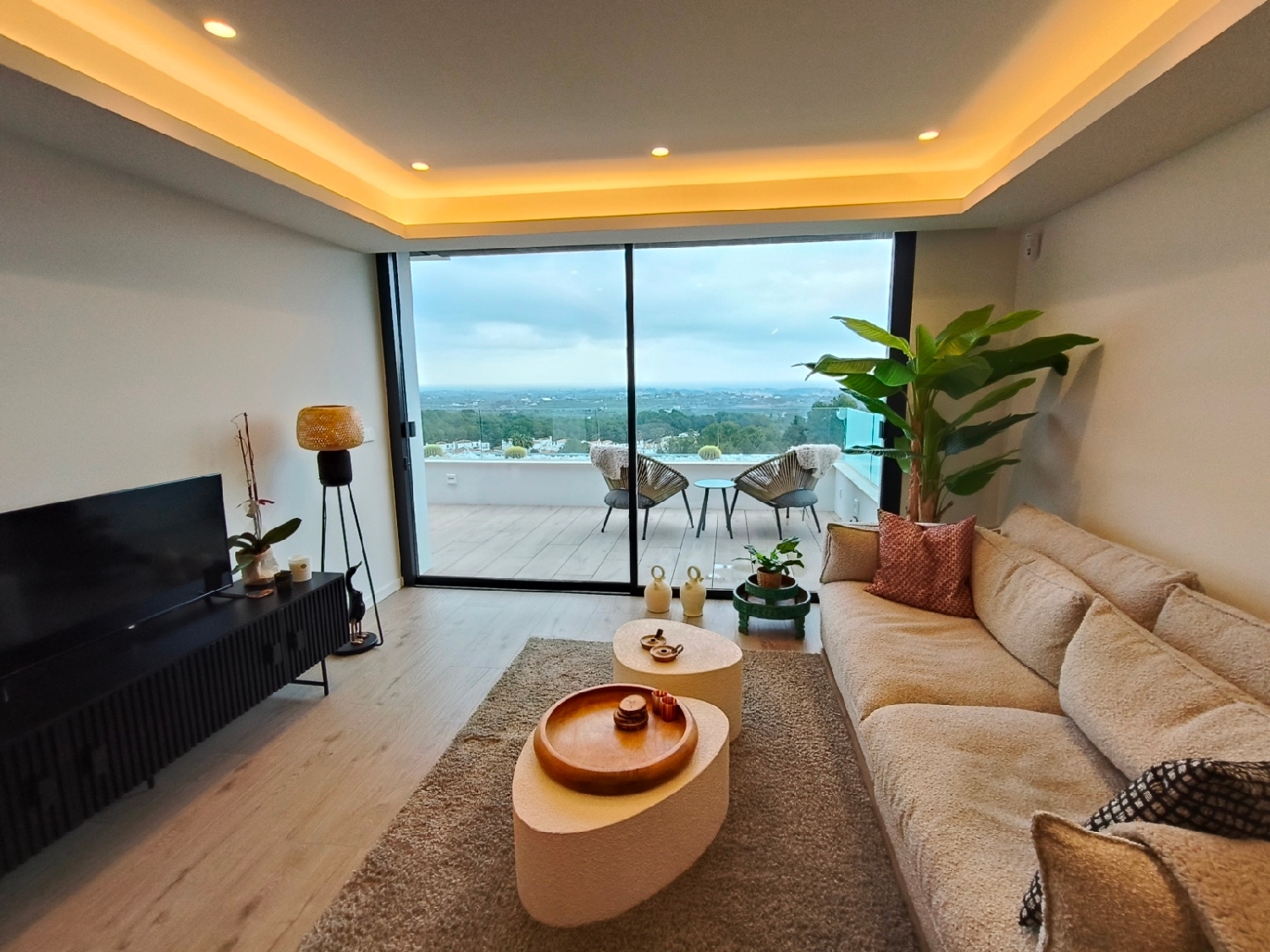  kaufen Wohnung Monte Pedreguer Marina Alta 4