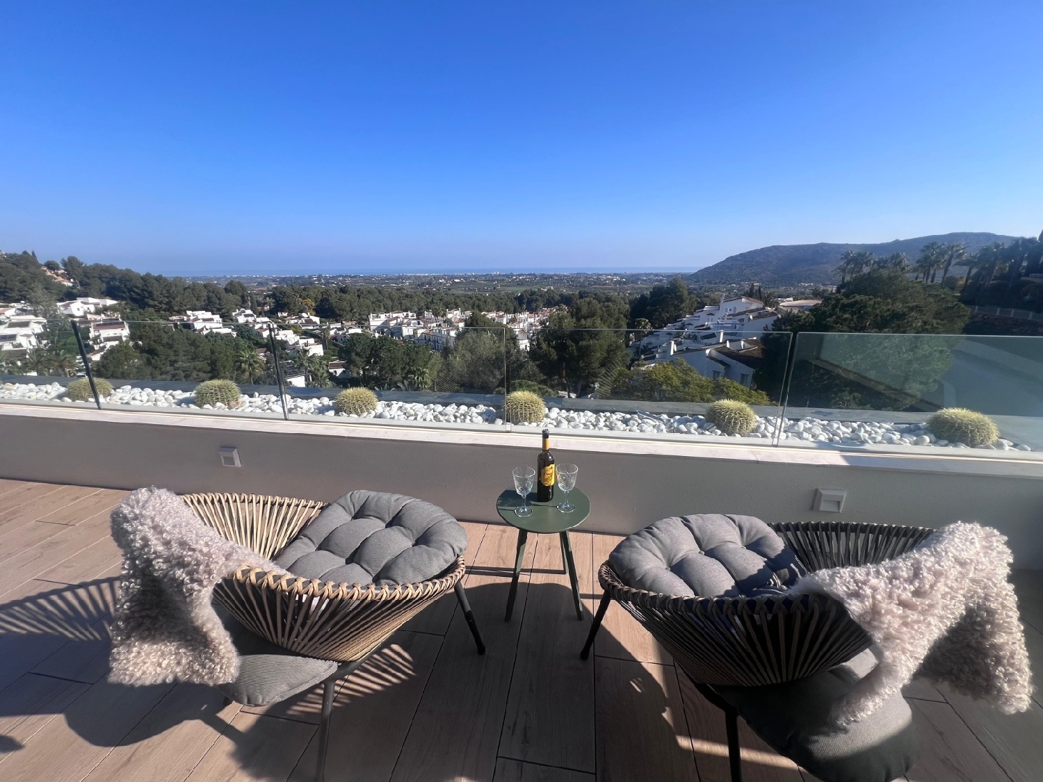  kaufen Wohnung Monte Pedreguer Marina Alta 7