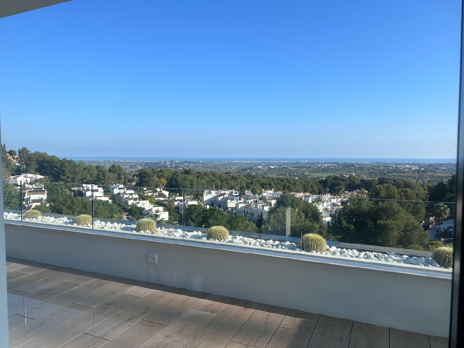  kaufen Wohnung Monte Pedreguer Marina Alta 8