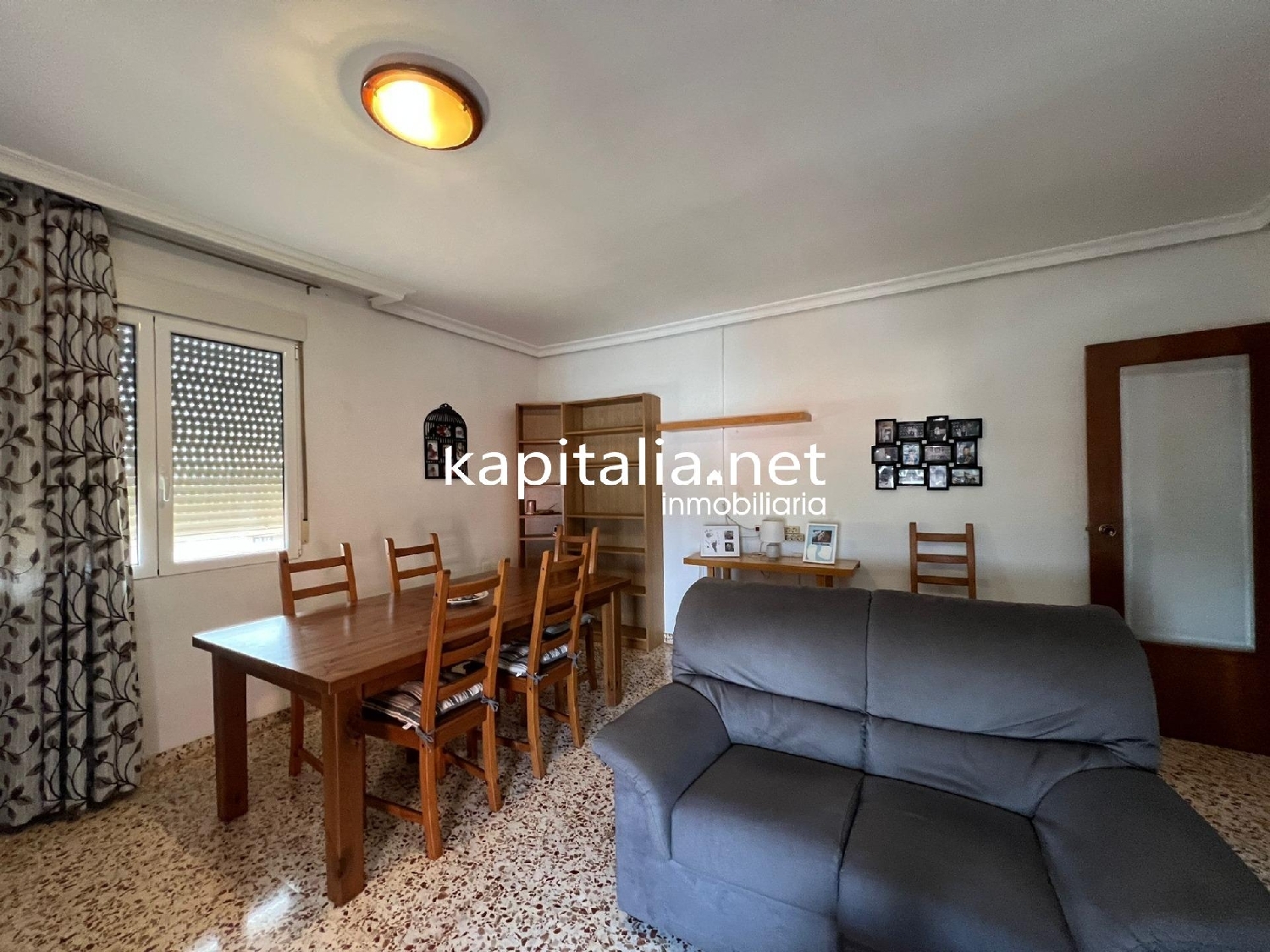  for sale apartment Montesalgueiro Betanzos 4