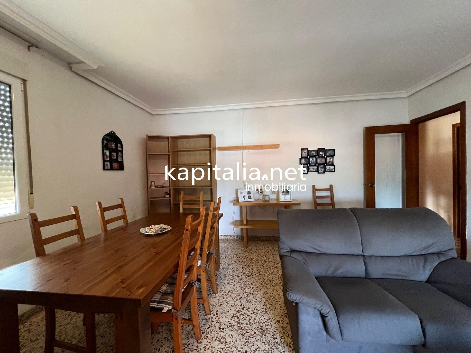  for sale apartment Montesalgueiro Betanzos 1