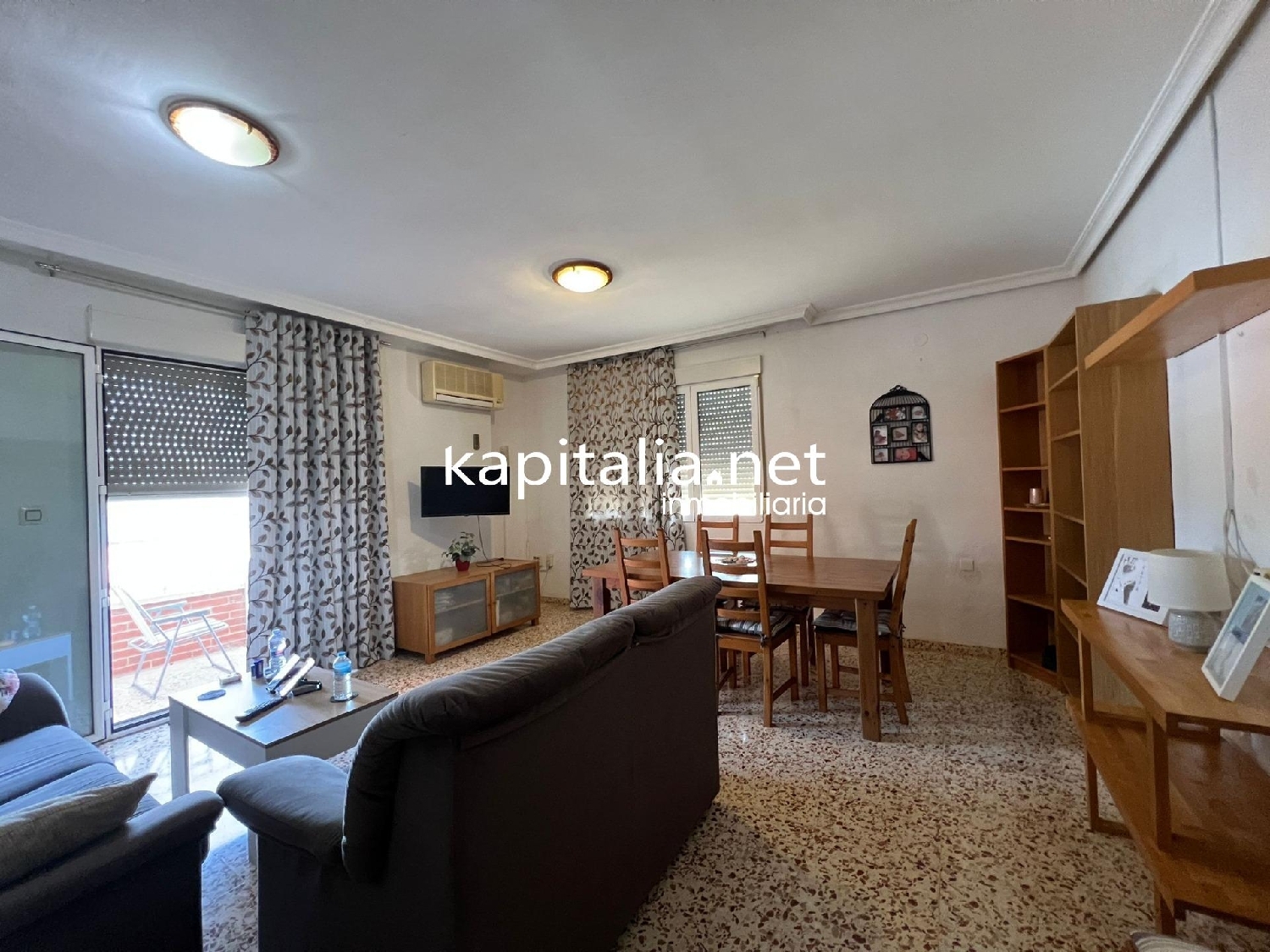  for sale apartment Montesalgueiro Betanzos 6