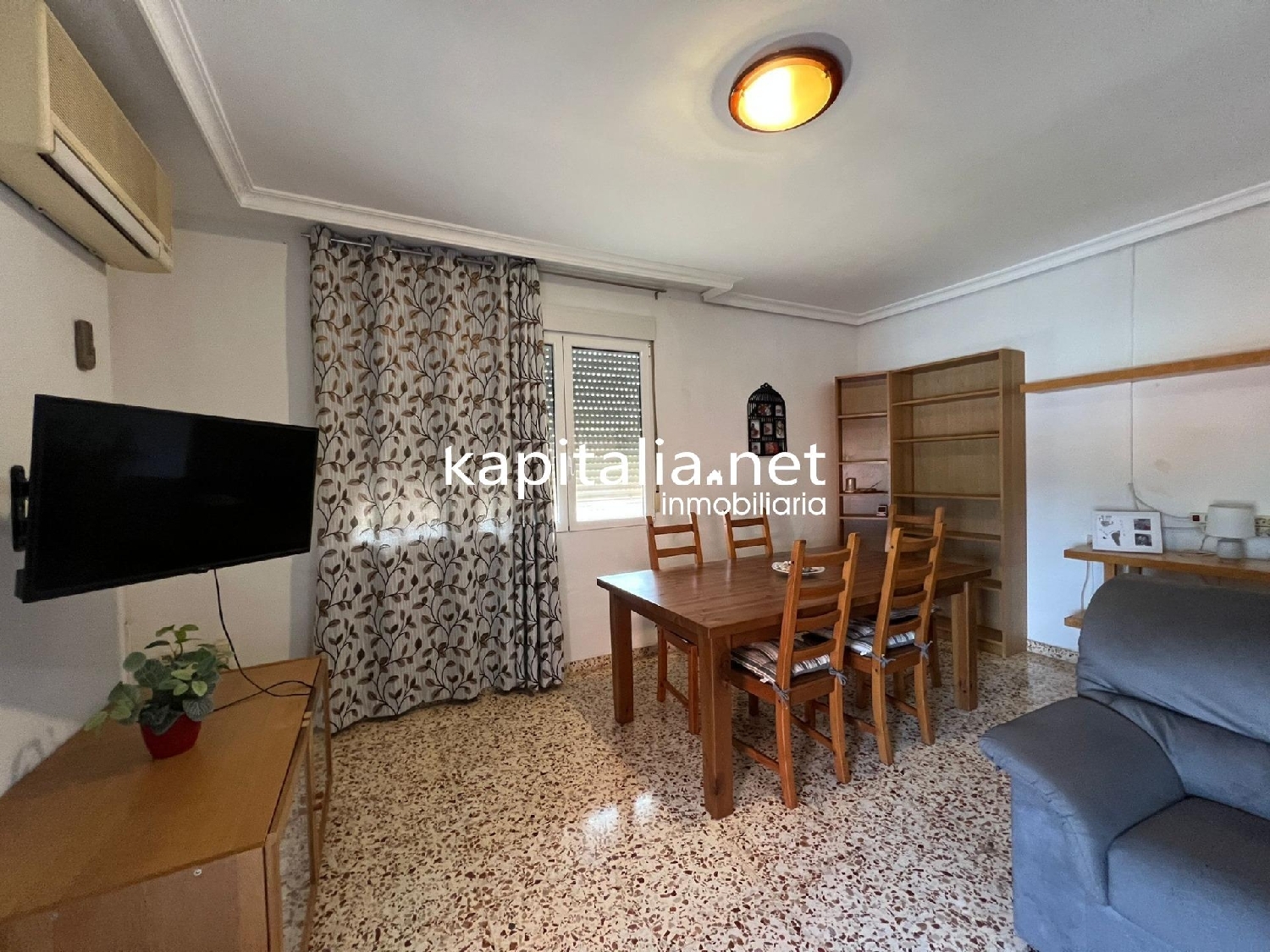  for sale apartment Montesalgueiro Betanzos 2