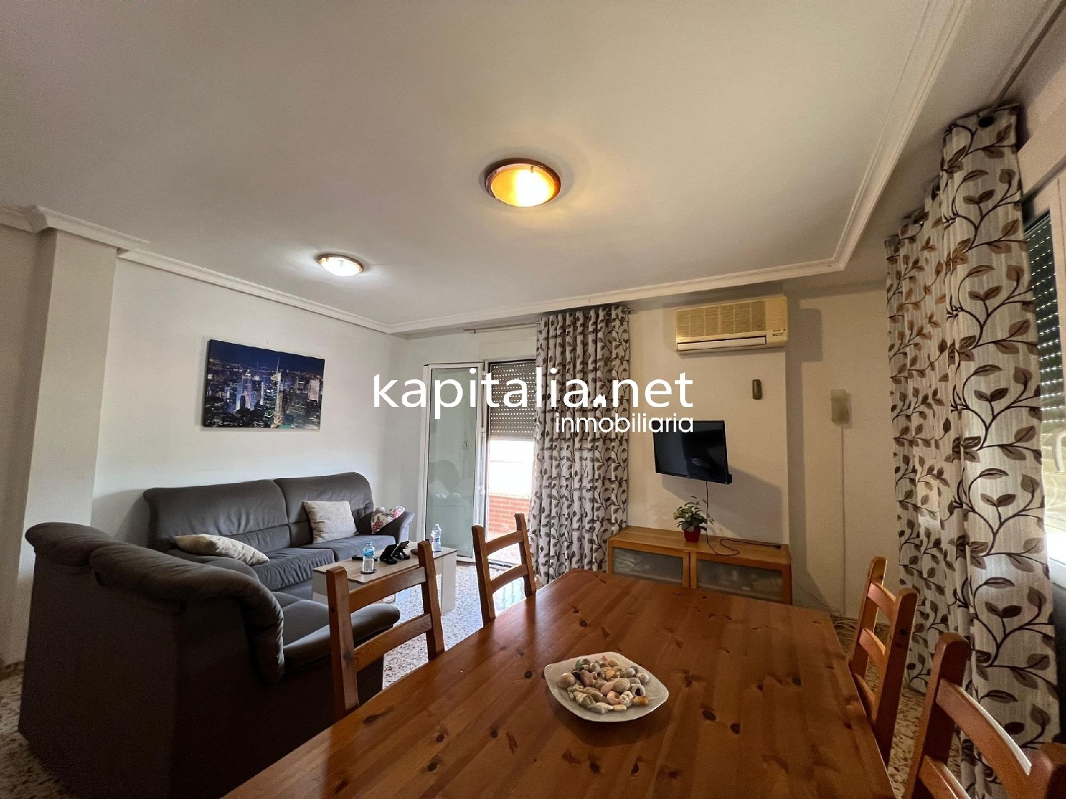  for sale apartment Montesalgueiro Betanzos 3