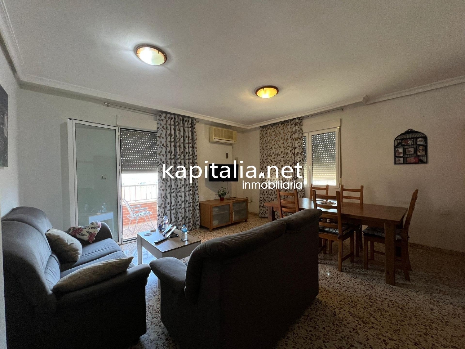  for sale apartment Montesalgueiro Betanzos 5