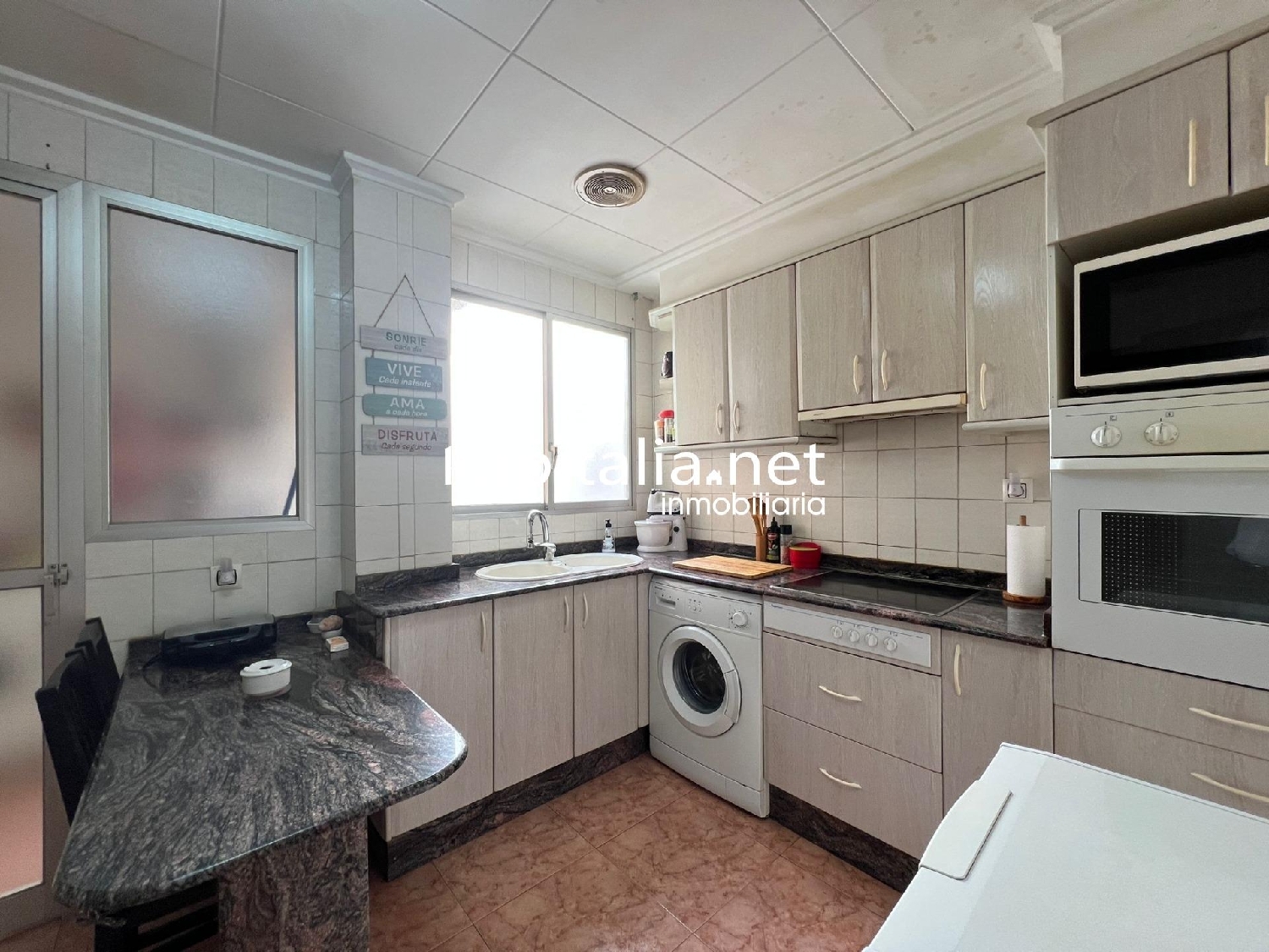  for sale apartment Montesalgueiro Betanzos 8