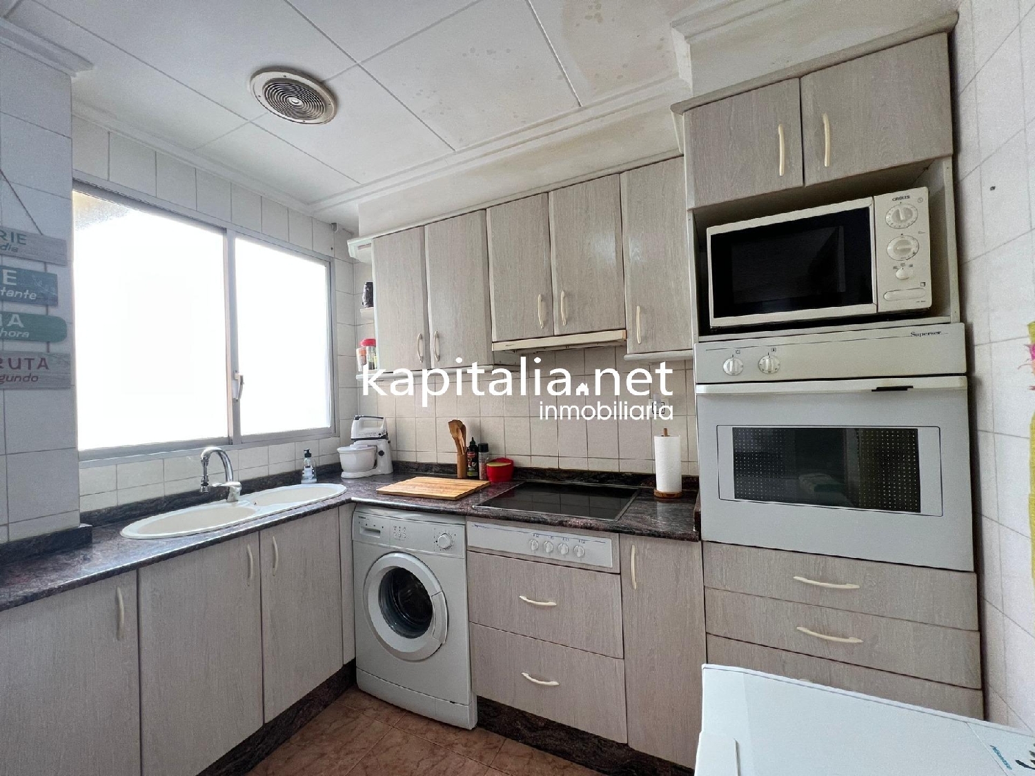  for sale apartment Montesalgueiro Betanzos 7