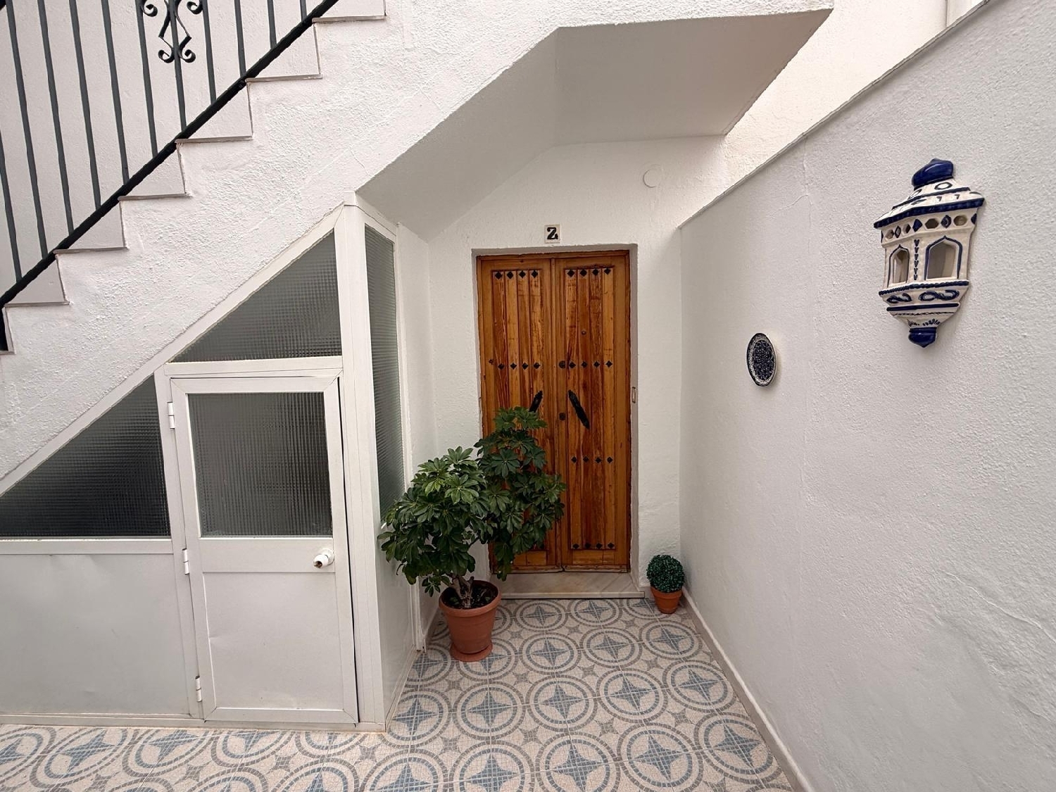  en venta apartamento Montoro Alto Guadalquivir 3