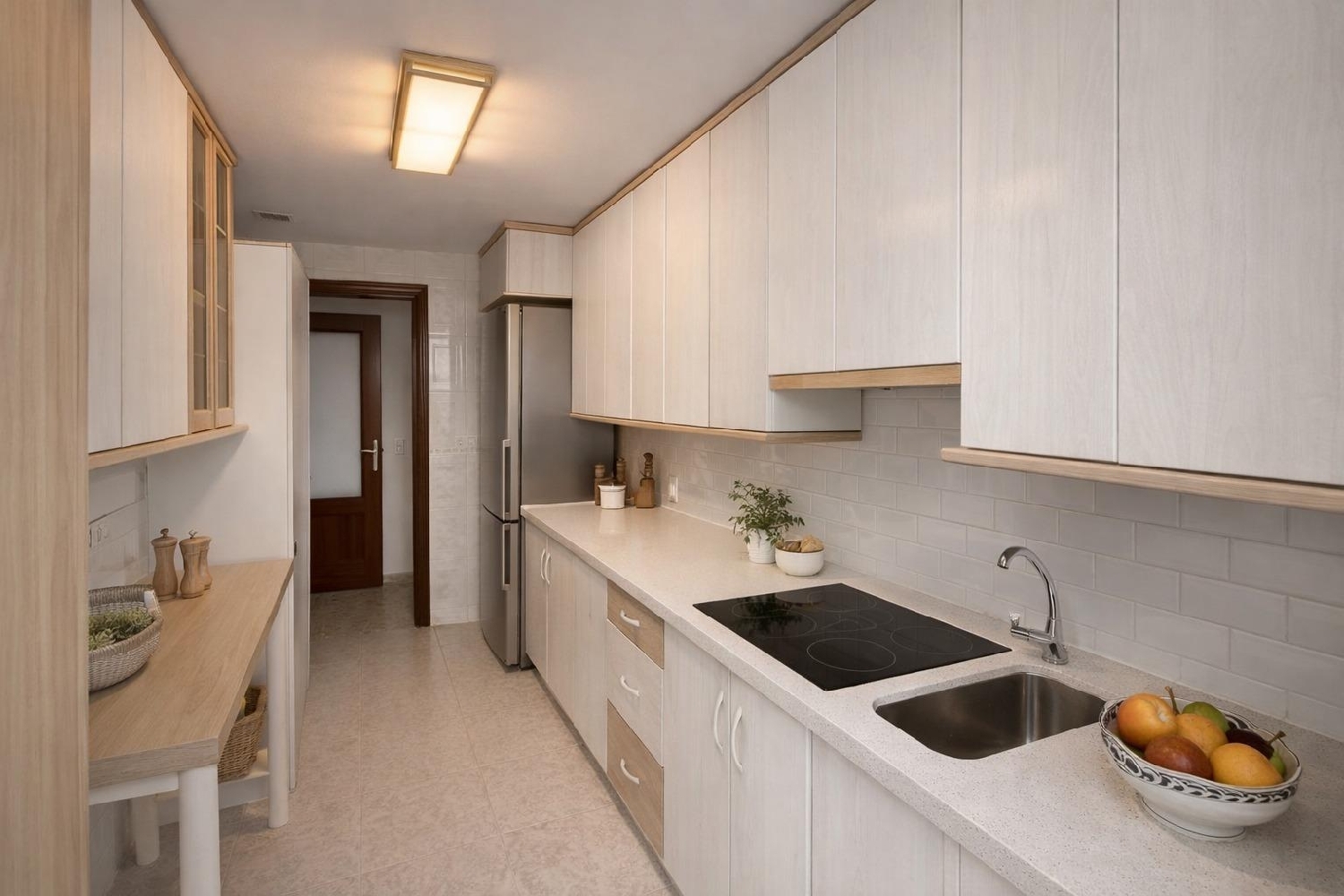  en venta apartamento Montoro Alto Guadalquivir 7