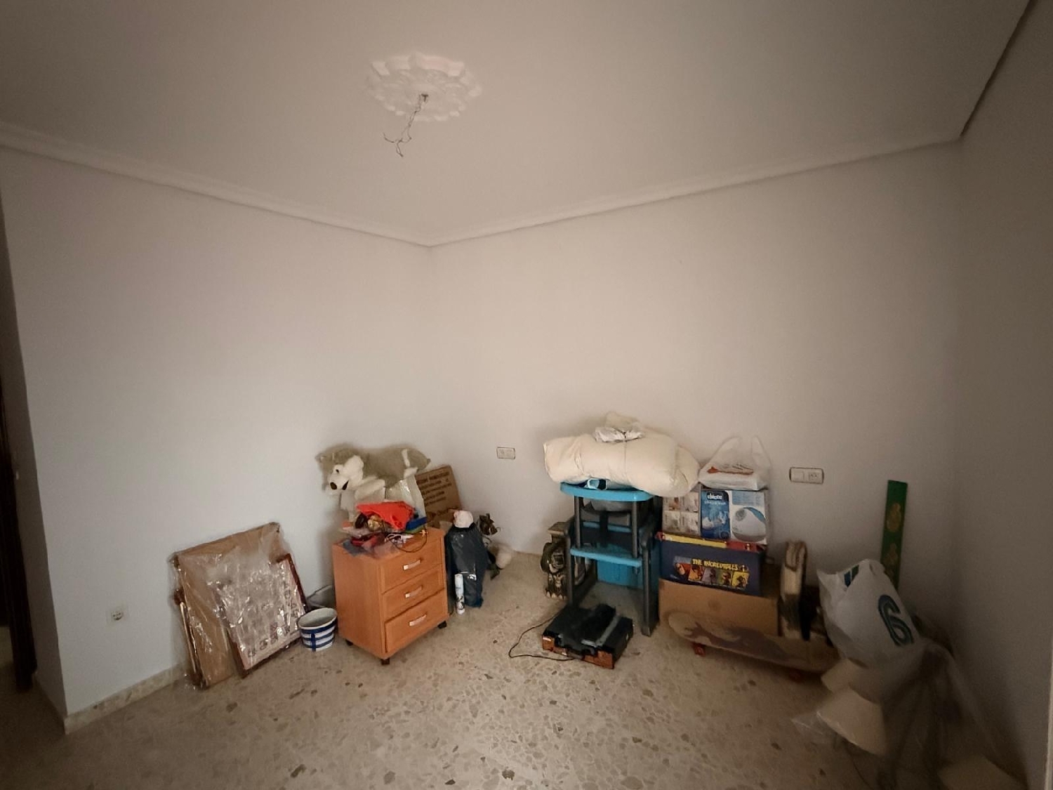  en venta apartamento Montoro Alto Guadalquivir 8