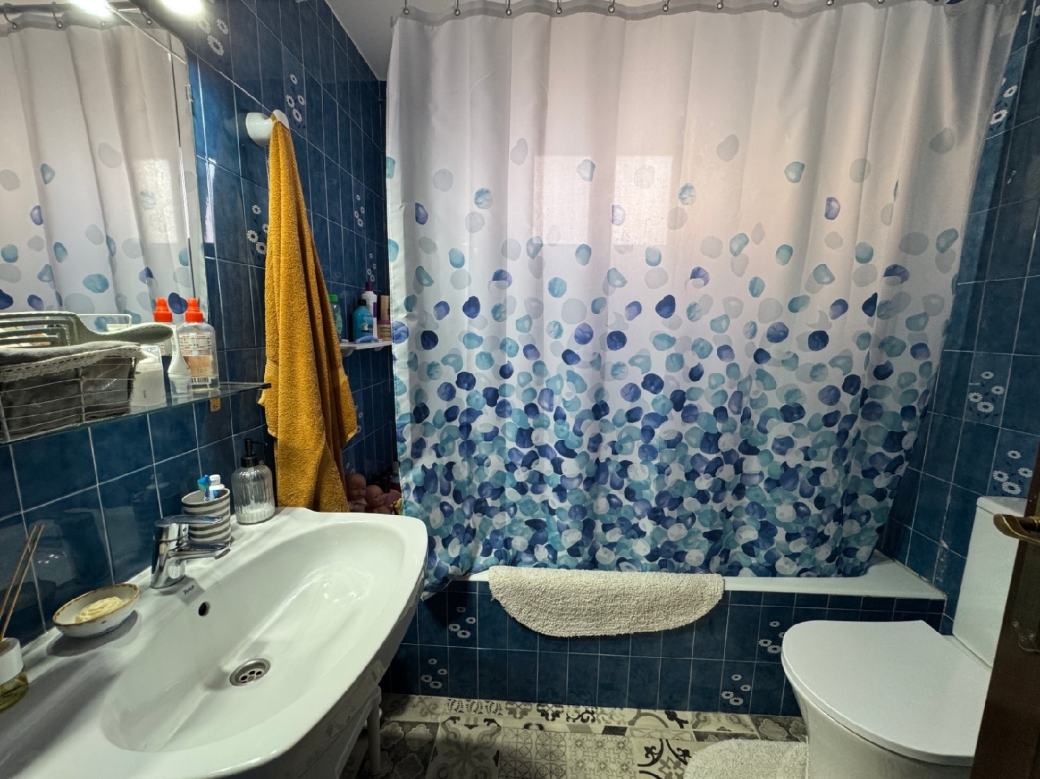  à vendre appartement Moraira Marina Alta 24