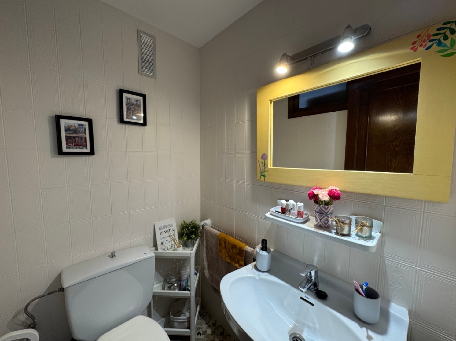  à vendre appartement Moraira Marina Alta 23