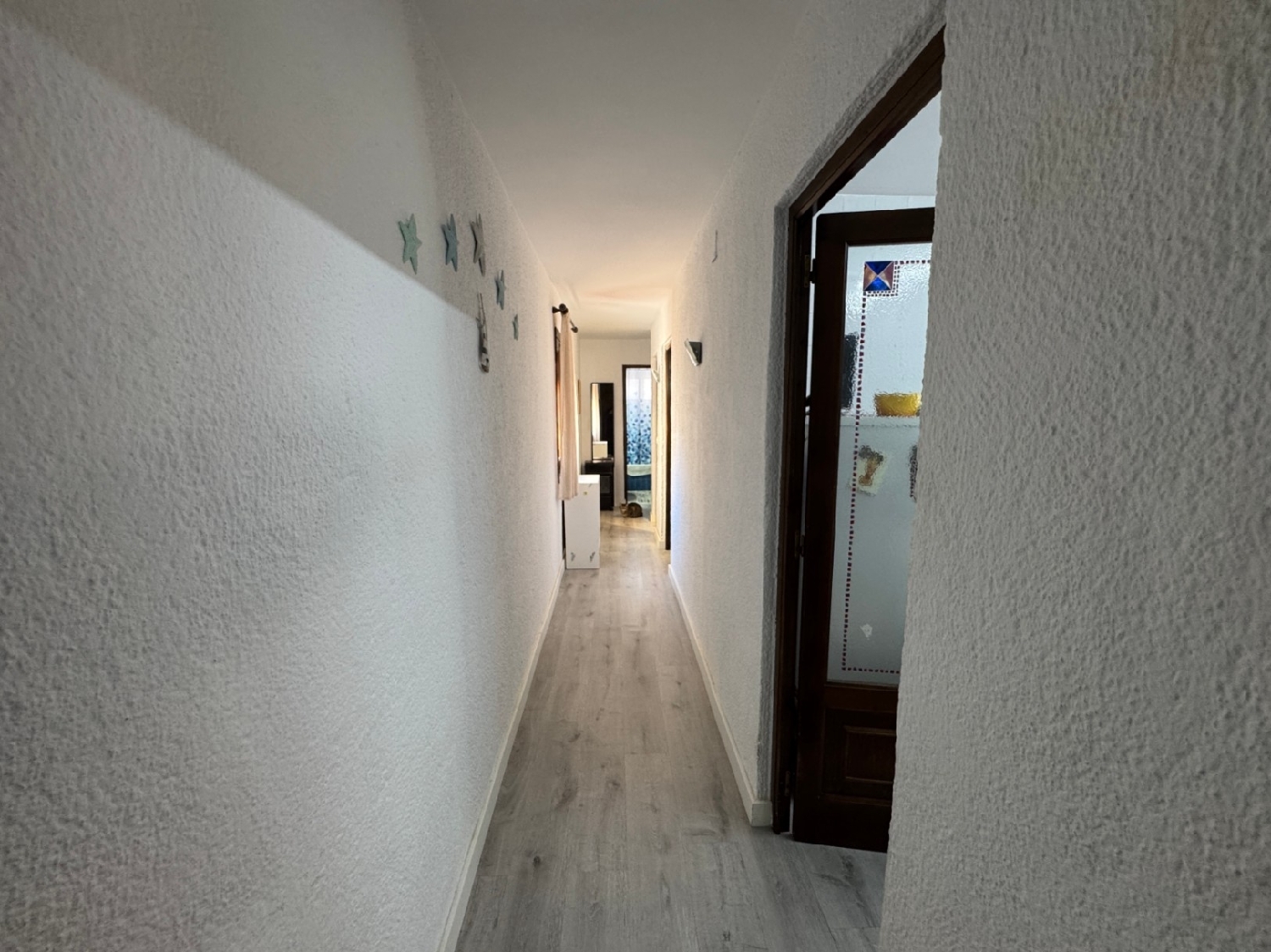  à vendre appartement Moraira Marina Alta 20