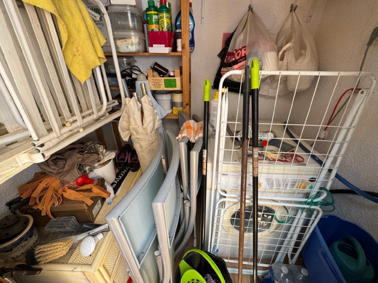  for sale apartment Moraira Marina Alta 16