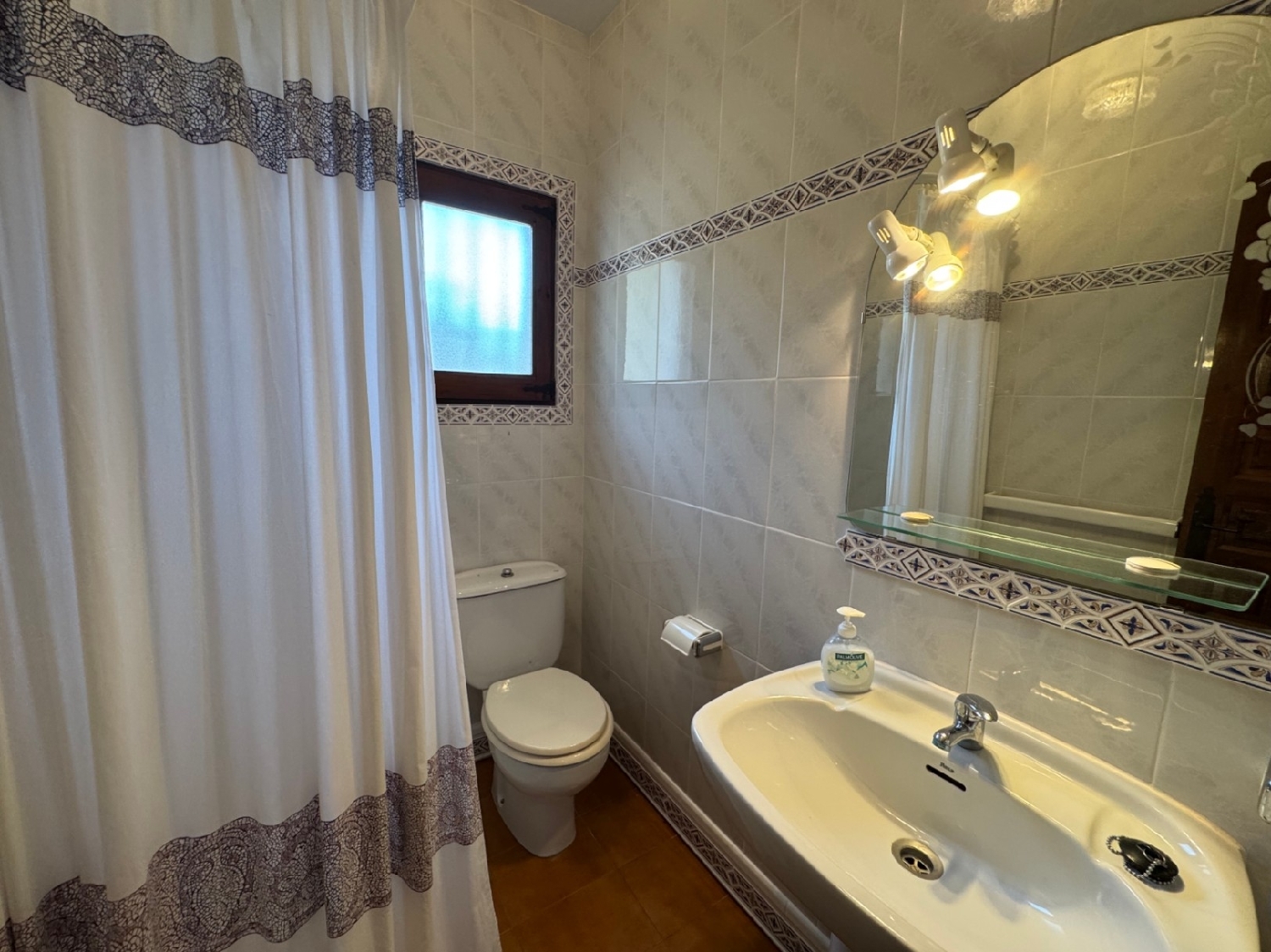  for sale apartment Moraira Marina Alta 25