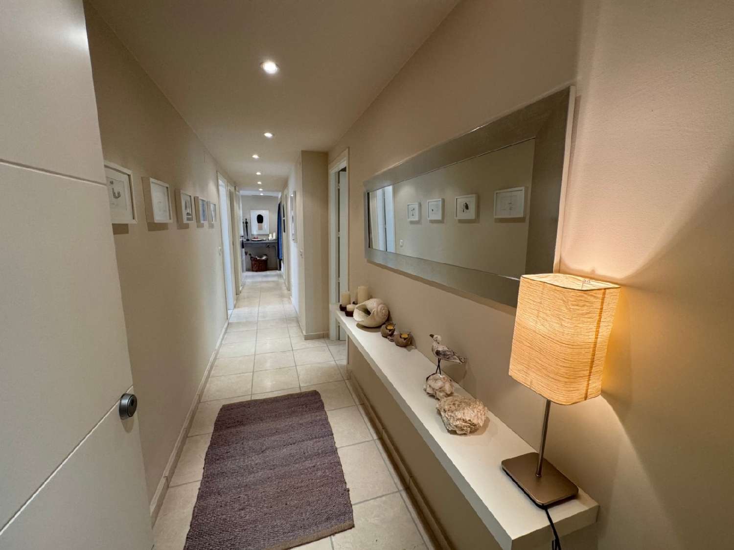  kaufen Wohnung Moraira Marina Alta 7