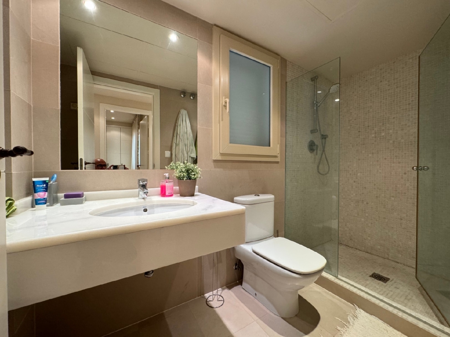  kaufen Wohnung Moraira Marina Alta 15