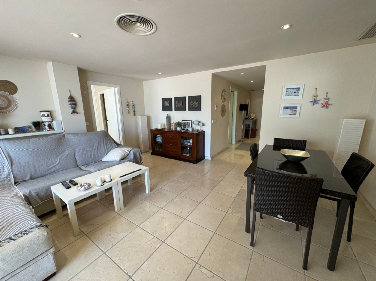  kaufen Wohnung Moraira Marina Alta 9